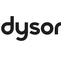 Dyson